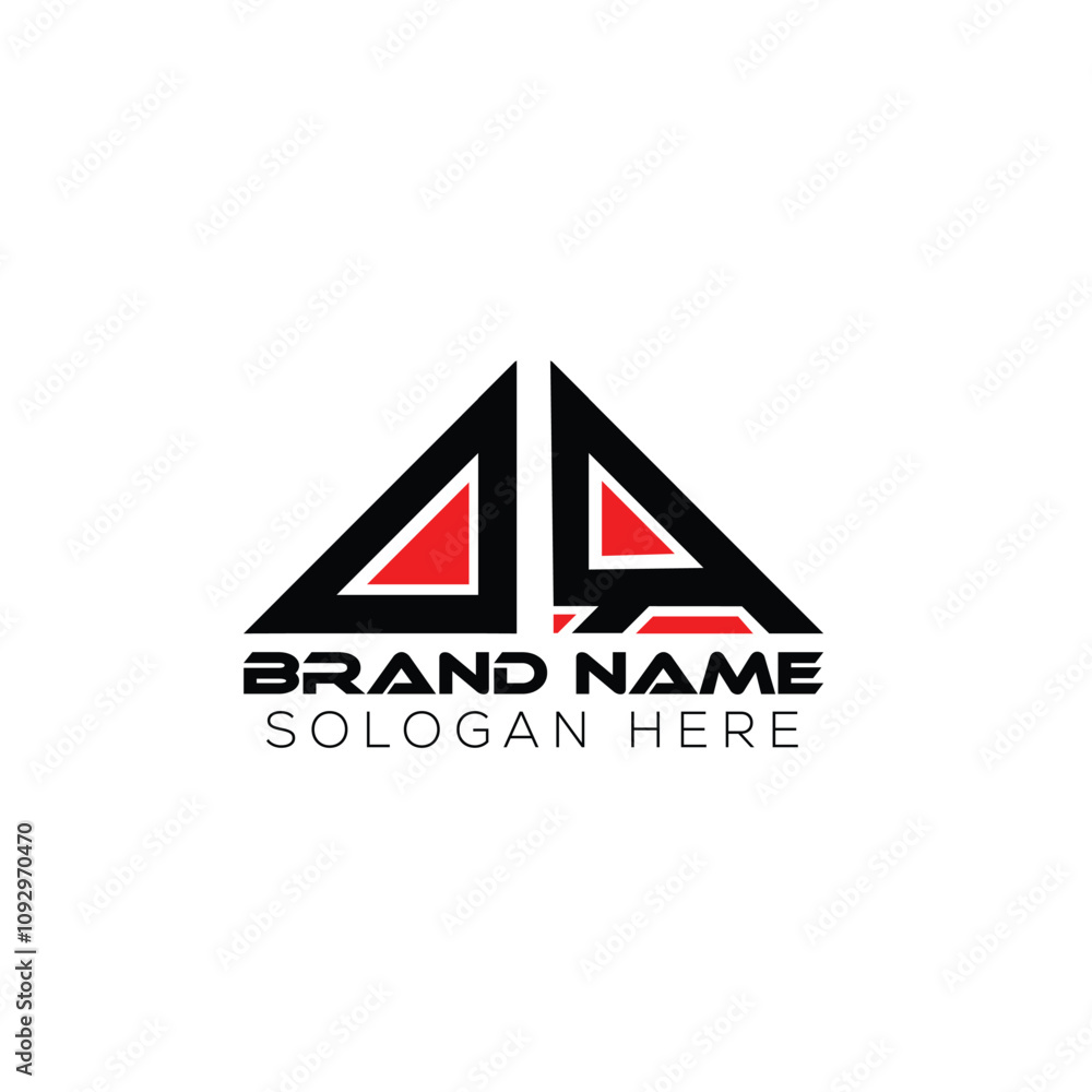 OR triangle letter logo design with triangle shape. OR triangle logo design monogram. OR triangle vector logo template with red color. OR triangular logo Simple, OR triangle logo design monogram. OR triangle letter logo design with triangle shape. OR triangle logo design monogram. OR triangle vector logo template with red color. OR triangular logo Simple, OR triangle logo design monogram.