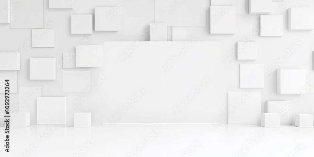 Technology abstract background Technology abstract background