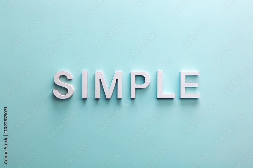 Clean, modern typography on a soft pastel blue background enhances business and technology presentations, providing a sophisticated yet approachable aesthetic for any professional setting. Clean, modern typography on a soft pastel blue background enhances business and technology presentations, providing a sophisticated yet approachable aesthetic for any professional setting.
