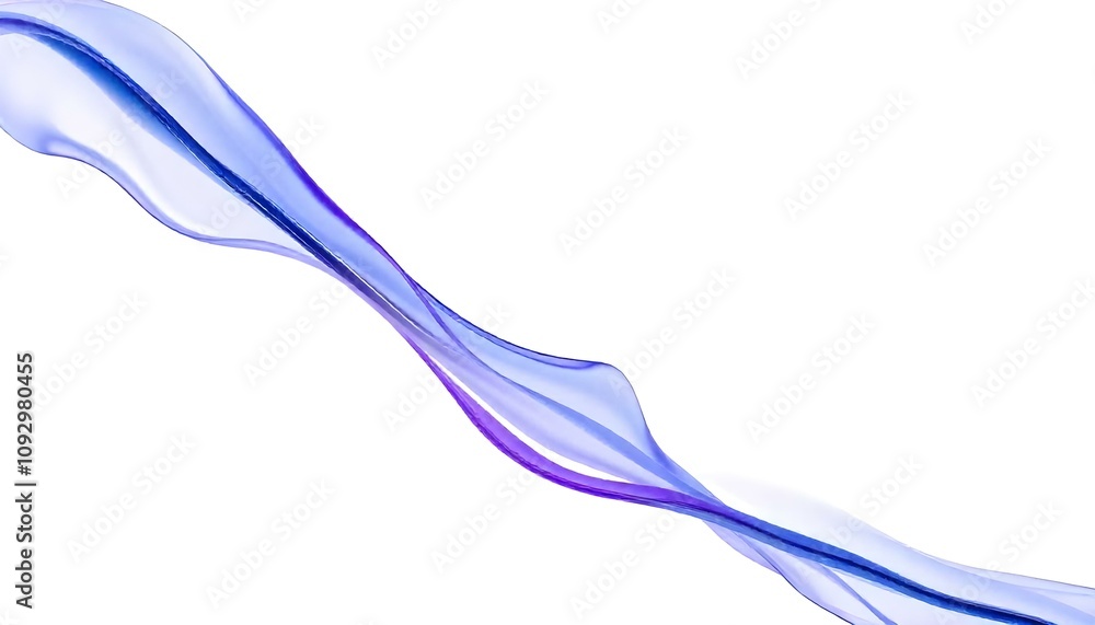blue smoke on white blue smoke on white