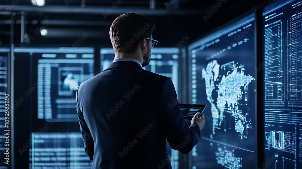 Industrial IoT network utilizing edge computing for enhanced manufacturing efficiency Industrial IoT network utilizing edge computing for enhanced manufacturing efficiency