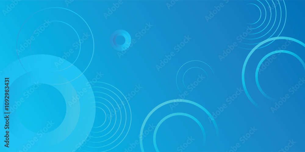 circle background element Abstract blue geometric background. Dynamic shapes composition. Eps10 vector illustration circle background element Abstract blue geometric background. Dynamic shapes composition. Eps10 vector illustration