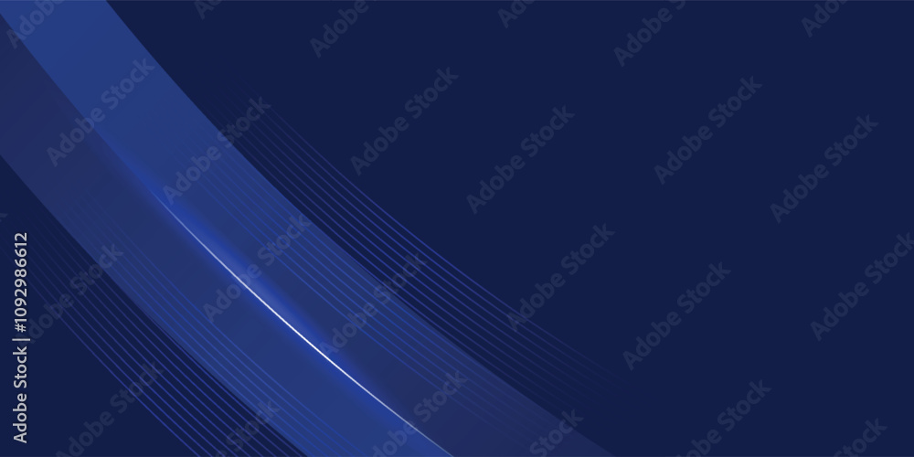 3d render abstract geometric background with shapes and neon lines glowing in ultraviolet light 3d render abstract geometric background with shapes and neon lines glowing in ultraviolet light