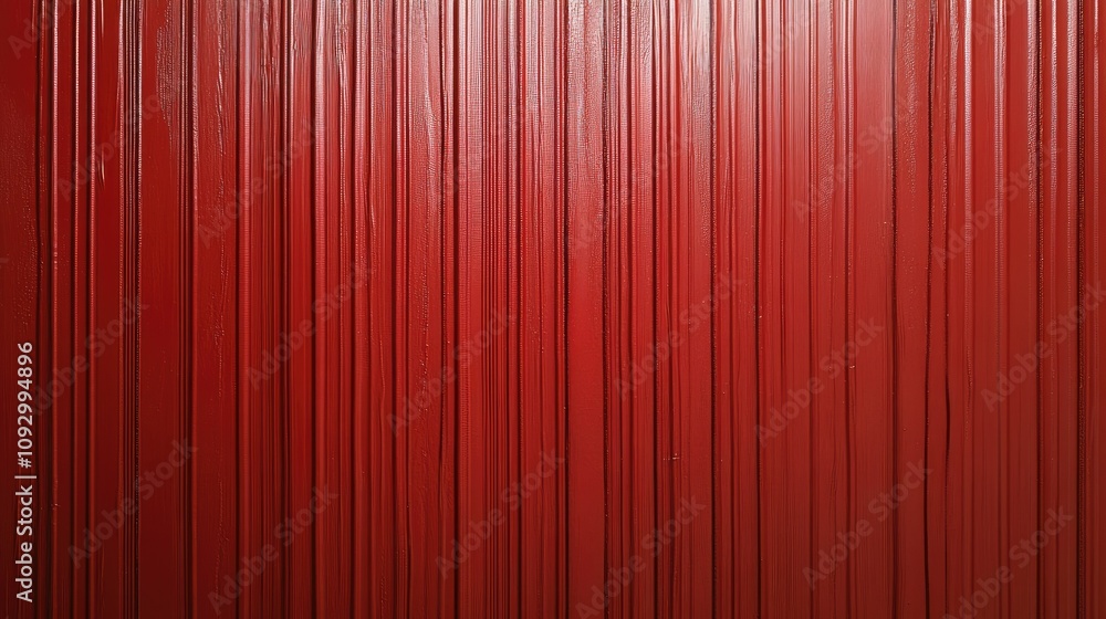 Textured Red Background with Vertical Stripes Creating a Bold and Modern Aesthetic Ideal for Graphic Design, Art Projects, and Creative Presentations Textured Red Background with Vertical Stripes Creating a Bold and Modern Aesthetic Ideal for Graphic Design, Art Projects, and Creative Presentations