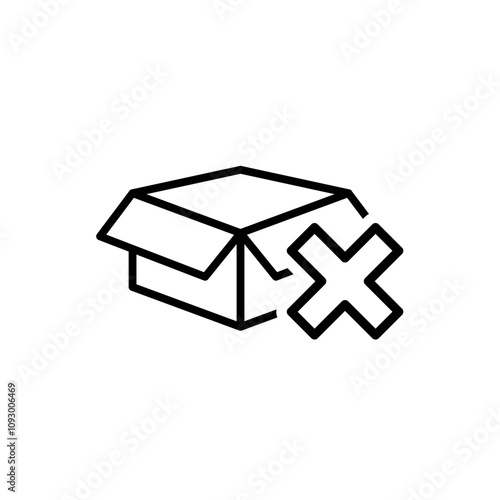 Wrong box