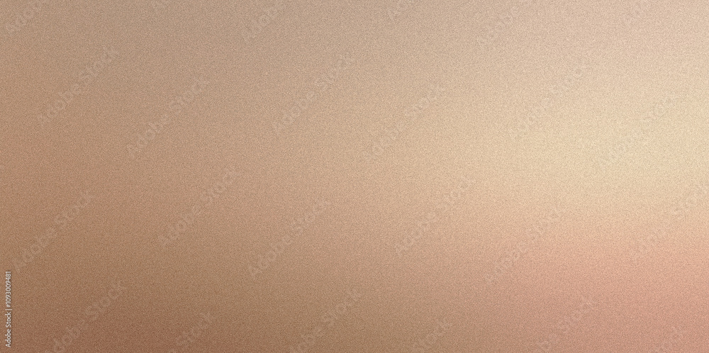 Create a soft, seamless gradient blending pink and beige, ideal for backgrounds and design projects Create a soft, seamless gradient blending pink and beige, ideal for backgrounds and design projects