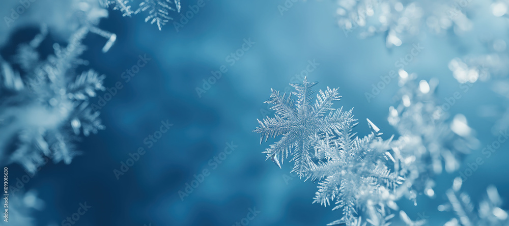 frozen snow ice texture background, snowflakes 21 frozen snow ice texture background, snowflakes 21
