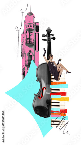 Photography Poster