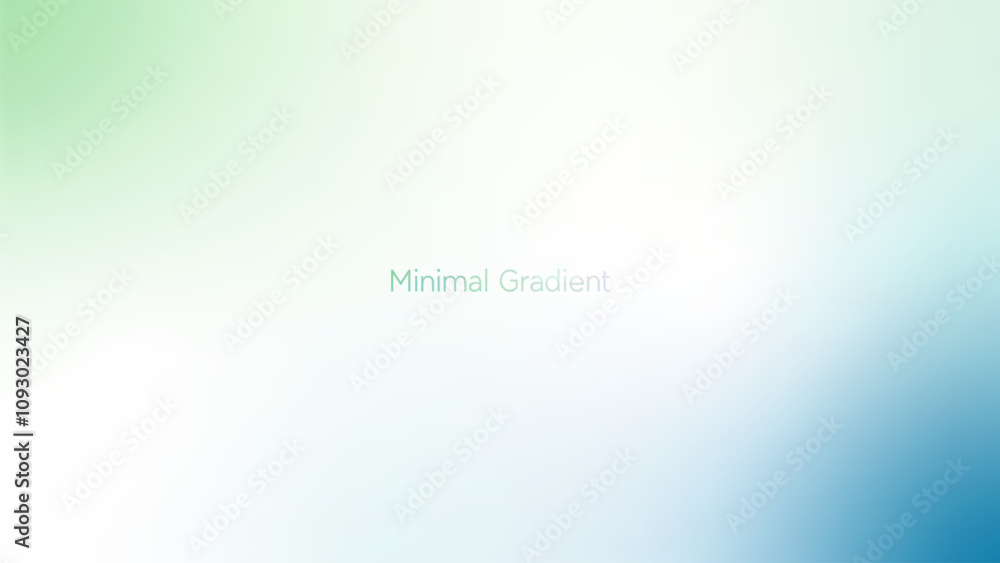 Minimal background with light blue, green, purple, orange, pink, gradients. Minimalistic subtle wavy Gradient texture.
Minimal background with light blue, green, purple, orange, pink, gradients. Minimalistic subtle wavy Gradient texture.