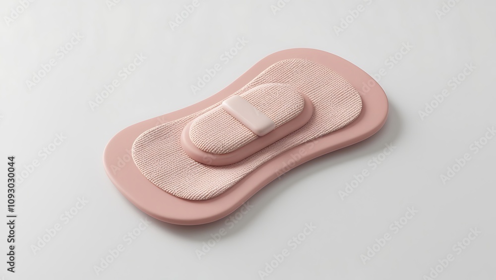 3d medicine icon set, medical collection 3d medicine icon set, medical collection