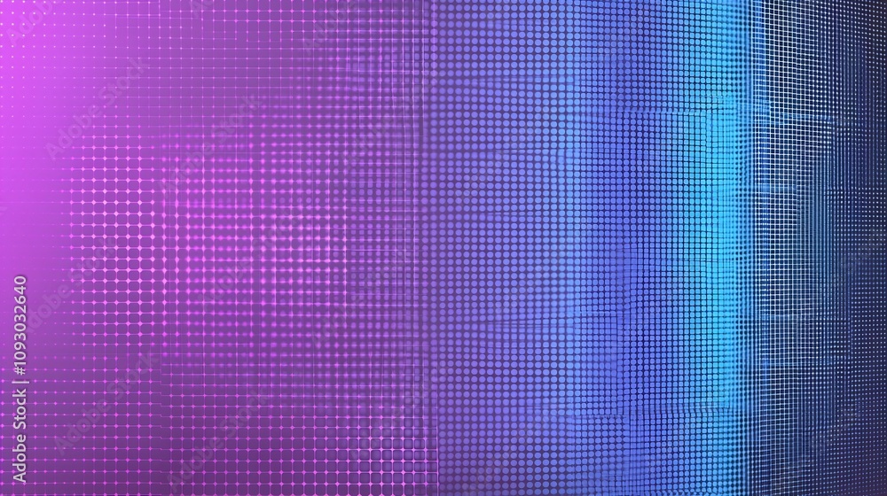 Futuristic Digital Grid Overlaid on a Gradient Background with a Tech Inspired and Dynamic Concept of Connectivity and Progress Futuristic Digital Grid Overlaid on a Gradient Background with a Tech Inspired and Dynamic Concept of Connectivity and Progress