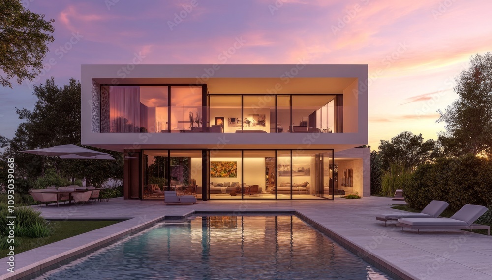 luxury home interior luxury home interior