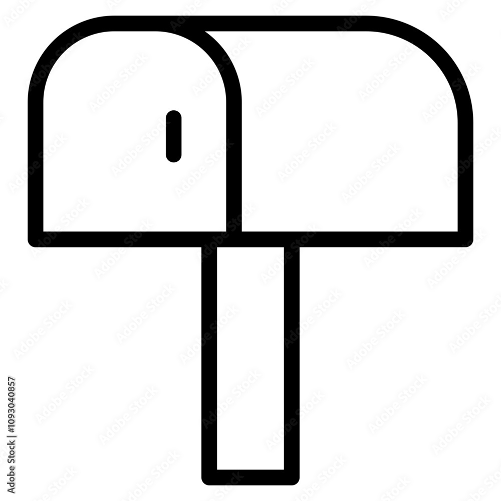 icon message icon message