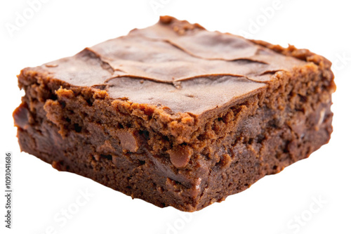 Brownie Ideas to Satisfy Your Cravings.png