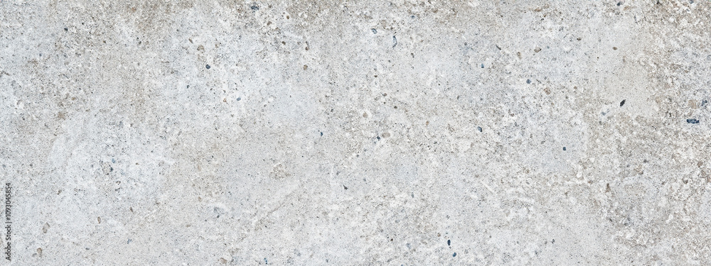 Obraz premium コンクリートのテクスチャ 背景素材 