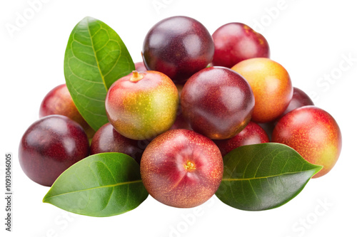 Camu Camu Benefits for Strong Immunity.png