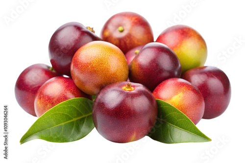 Camu Camu Boosts Your Daily Health.png