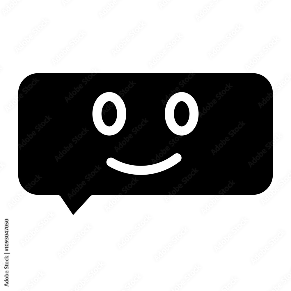 icon message glyph icon message glyph