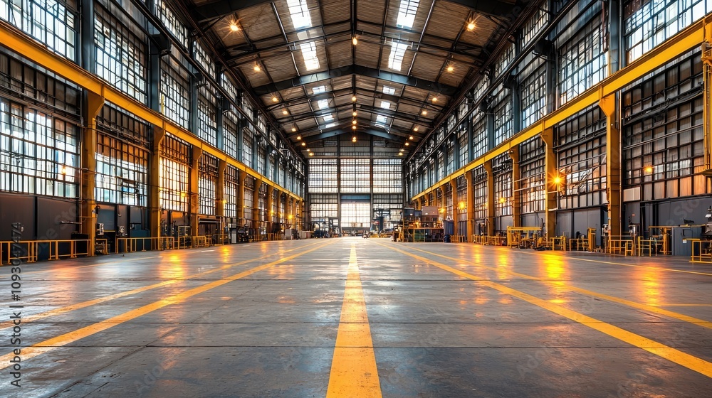 Factory and Industrial Graphic Resources | Precision, Innovation, and Efficiency in Every Design Factory and Industrial Graphic Resources | Precision, Innovation, and Efficiency in Every Design