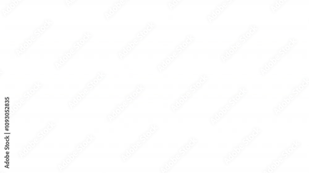 Engagement concept line animation. Positive feedback or recognition. Interaction and active participation within community. HD video clip on white linear. Animated outline round motion graphics Engagement concept line animation. Positive feedback or recognition. Interaction and active participation within community. HD video clip on white linear. Animated outline round motion graphics