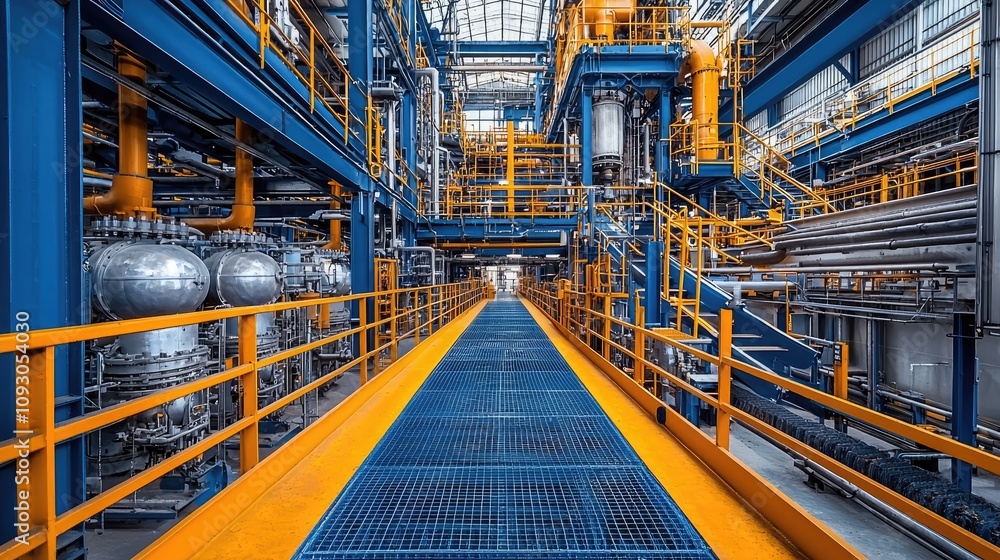 Factory and Industrial Graphic Resources | Precision, Innovation, and Efficiency in Every Design Factory and Industrial Graphic Resources | Precision, Innovation, and Efficiency in Every Design