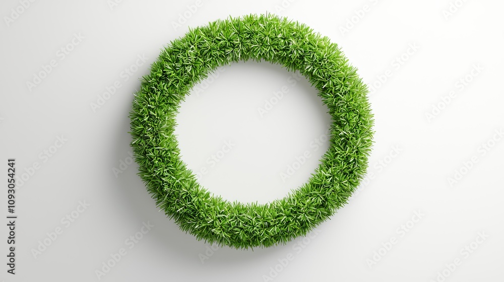 Creative green wall decor modern home decorative art indoor environment minimalist viewpoint eco-friendly concept Creative green wall decor modern home decorative art indoor environment minimalist viewpoint eco-friendly concept