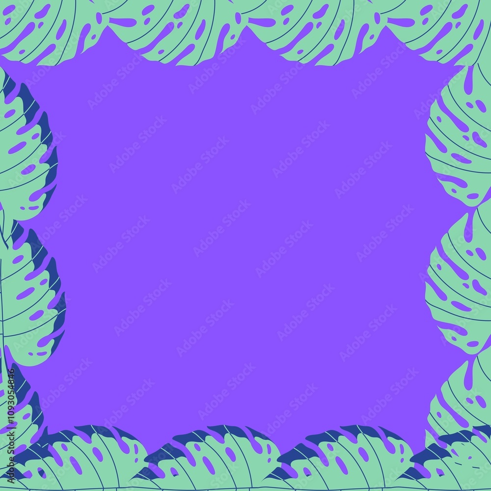 background with flowers background with frame background with flowers background with frame