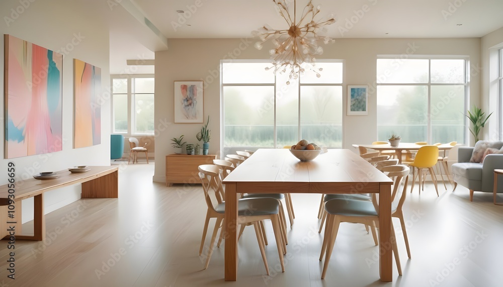 home appliances home appliances
