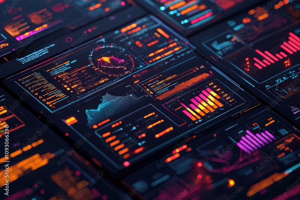 Futuristic educational tools in a digital space virtual learning environment interactive technology presentation immersive experience digital innovation Futuristic educational tools in a digital space virtual learning environment interactive technology presentation immersive experience digital innovation