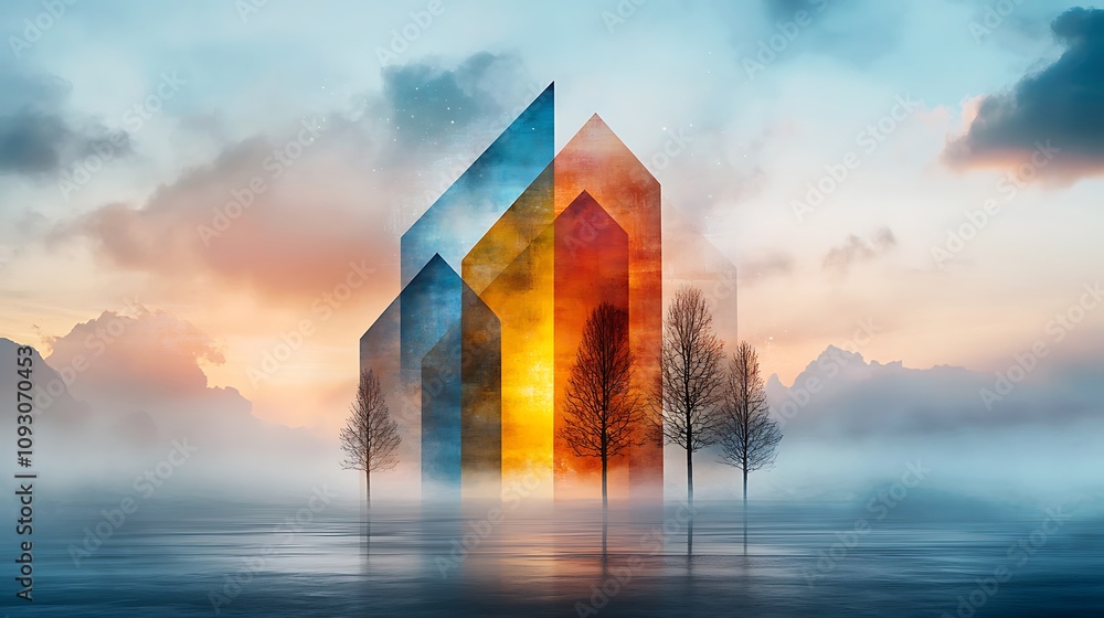 A comprehensive collection of high quality photo overlays including shapes, textures, light leaks, and more to enhance and elevate your photography projects. A comprehensive collection of high quality photo overlays including shapes, textures, light leaks, and more to enhance and elevate your photography projects.