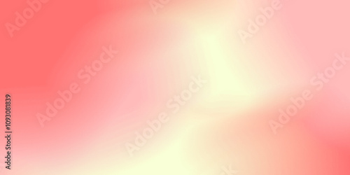 Gradient backgrounds are widely used in digital designs, websites, and modern art to add depth, dimension, and a visually appealing atmosphere.