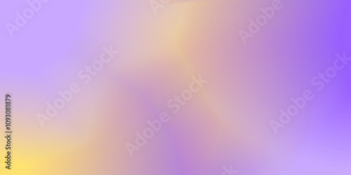 Gradient backgrounds are widely used in digital designs, websites, and modern art to add depth, dimension, and a visually appealing atmosphere.