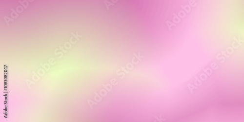 Gradient backgrounds are widely used in digital designs, websites, and modern art to add depth, dimension, and a visually appealing atmosphere.