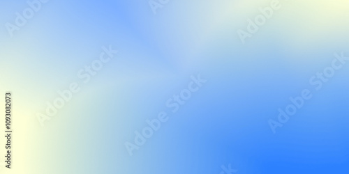 Gradient backgrounds are widely used in digital designs, websites, and modern art to add depth, dimension, and a visually appealing atmosphere.