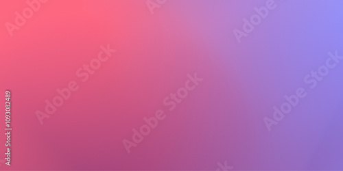 Gradient backgrounds are widely used in digital designs, websites, and modern art to add depth, dimension, and a visually appealing atmosphere.