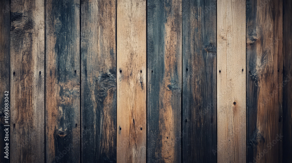 wood texture background.hardwood floor features smooth planks, creating a natural wood surface and rustic background. wood texture background.hardwood floor features smooth planks, creating a natural wood surface and rustic background.