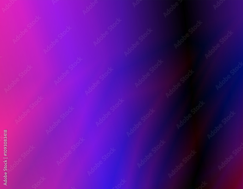 Blue modern gradient background color and wallpaper texture, colorful painting backdrop. Blue modern gradient background color and wallpaper texture, colorful painting backdrop.