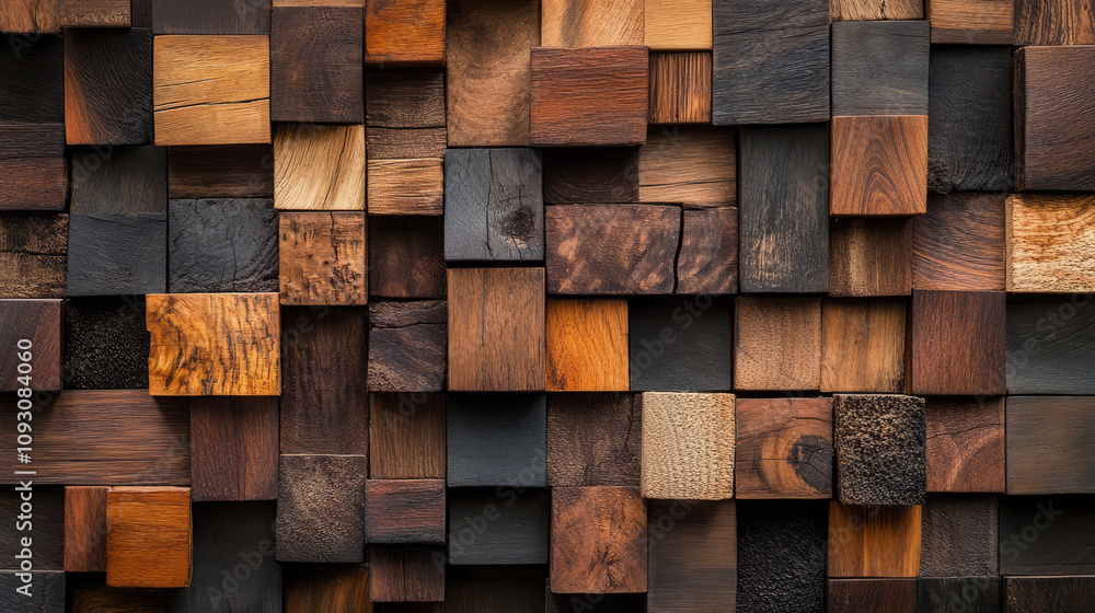 wood texture background.hardwood floor features smooth planks, creating a natural wood surface and rustic background. wood texture background.hardwood floor features smooth planks, creating a natural wood surface and rustic background.