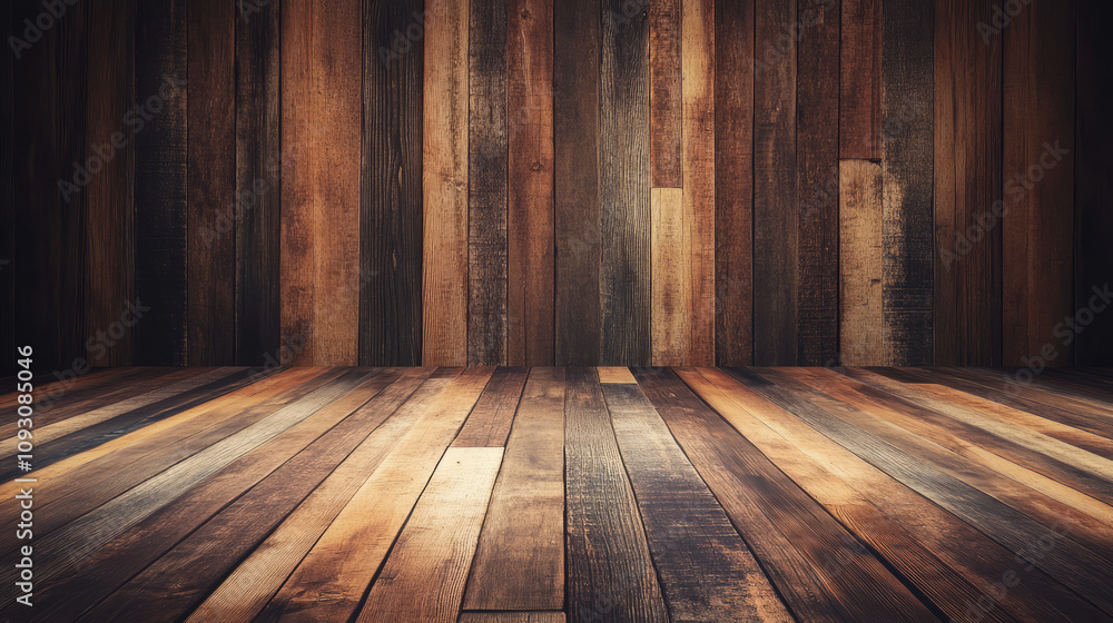 wood texture background.hardwood floor features smooth planks, creating a natural wood surface and rustic background. wood texture background.hardwood floor features smooth planks, creating a natural wood surface and rustic background.