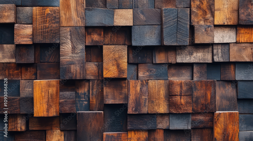 wood texture background.hardwood floor features smooth planks, creating a natural wood surface and rustic background. wood texture background.hardwood floor features smooth planks, creating a natural wood surface and rustic background.
