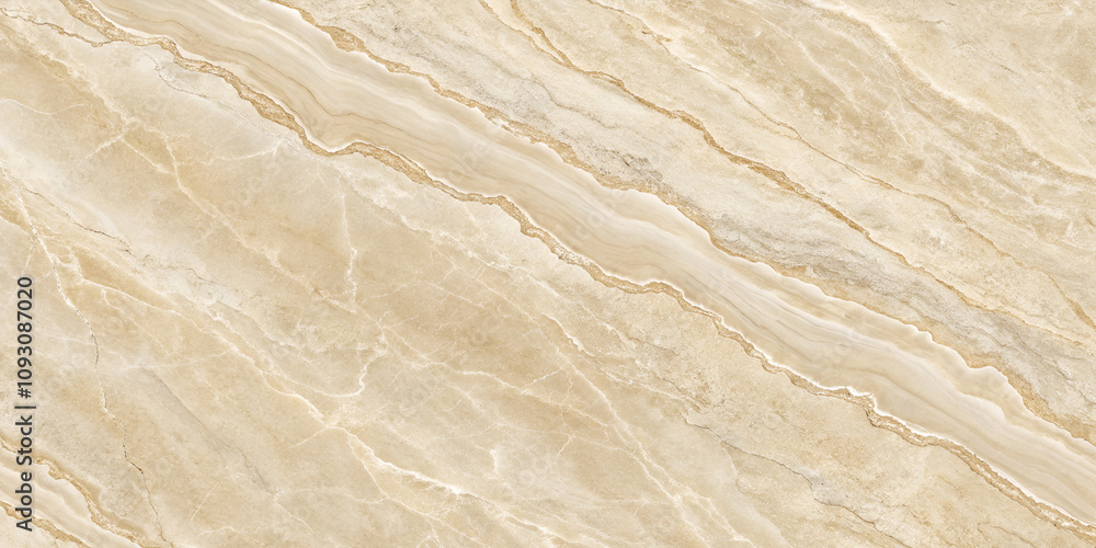 seamless brown marble texture seamless brown marble texture