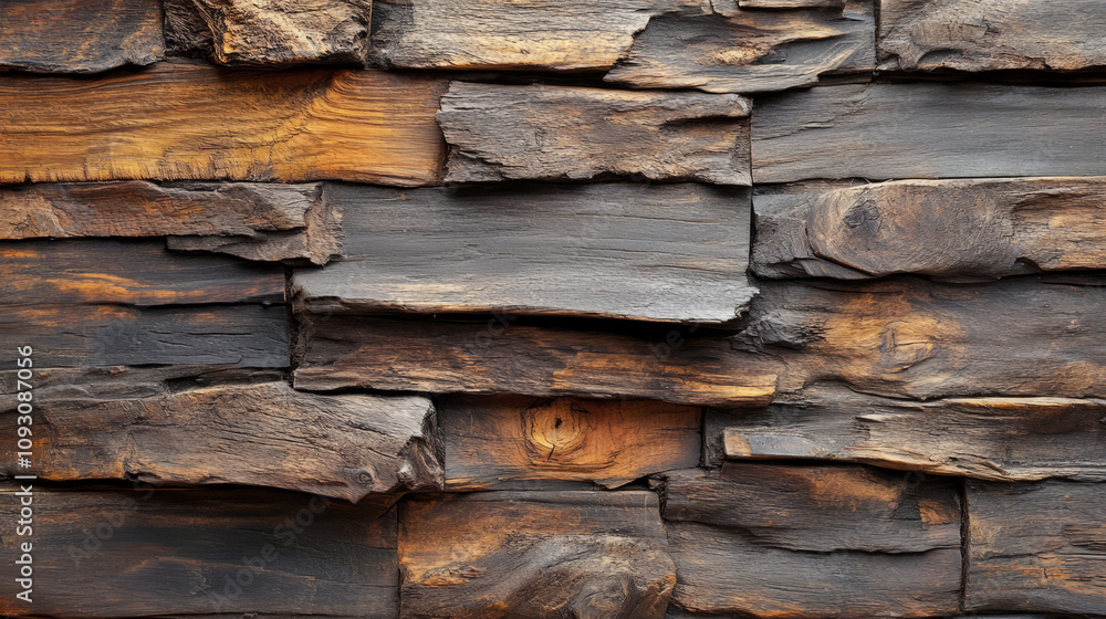wood texture background.hardwood floor features smooth planks, creating a natural wood surface and rustic background. wood texture background.hardwood floor features smooth planks, creating a natural wood surface and rustic background.