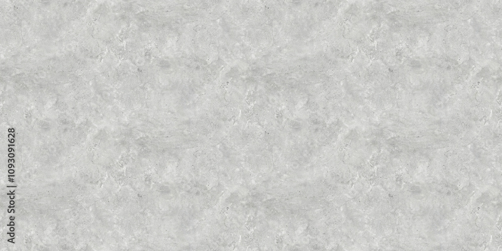 seamless white marble texture seamless white marble texture