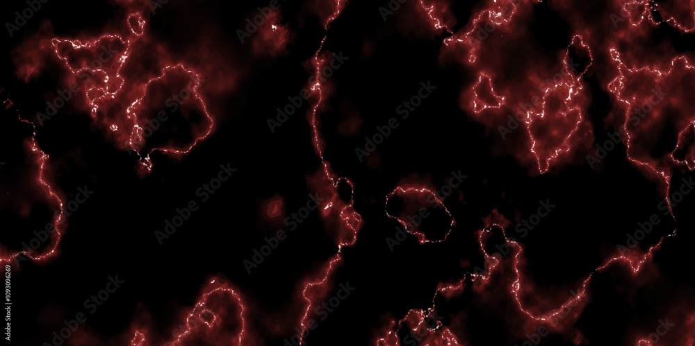 Abstract red floor marble texture background with high resolution, top view of natural tiles stone floor in luxury seamless glitter pattern for interior, exterior decoration. red marble texture design Abstract red floor marble texture background with high resolution, top view of natural tiles stone floor in luxury seamless glitter pattern for interior, exterior decoration. red marble texture design