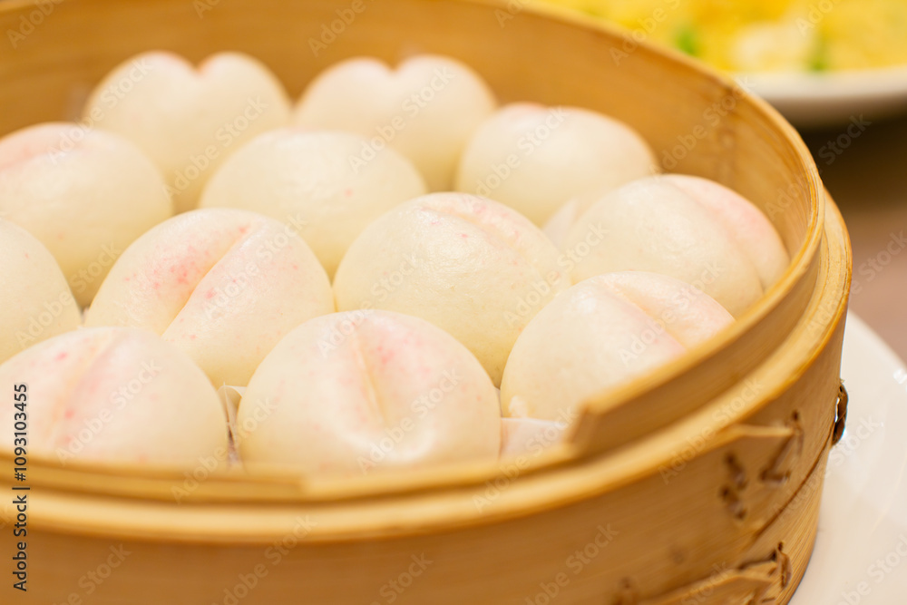 a wooden bowl with the word egg on it a wooden bowl with the word egg on it