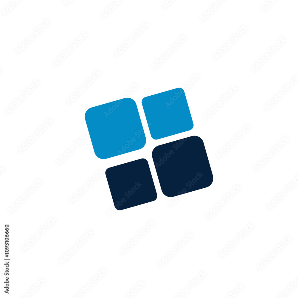 Logo Design for Logo Design for