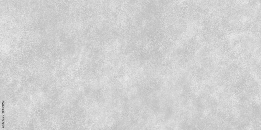 Abstract gray texture background with gray color wall texture design. modern design with grunge and marbled cloudy design, distressed holiday paper background. marble rock or stone texture background. Abstract gray texture background with gray color wall texture design. modern design with grunge and marbled cloudy design, distressed holiday paper background. marble rock or stone texture background.