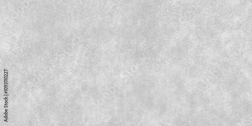 Abstract gray texture background with gray color wall texture design. modern design with grunge and marbled cloudy design, distressed holiday paper background. marble rock or stone texture background.
