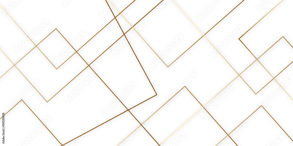 Modern minimal and clean white gold background with realistic line wave geometric circle shape, abstract white and gold colors with lines pattern texture computer geometric digital connection design . Modern minimal and clean white gold background with realistic line wave geometric circle shape, abstract white and gold colors with lines pattern texture computer geometric digital connection design .