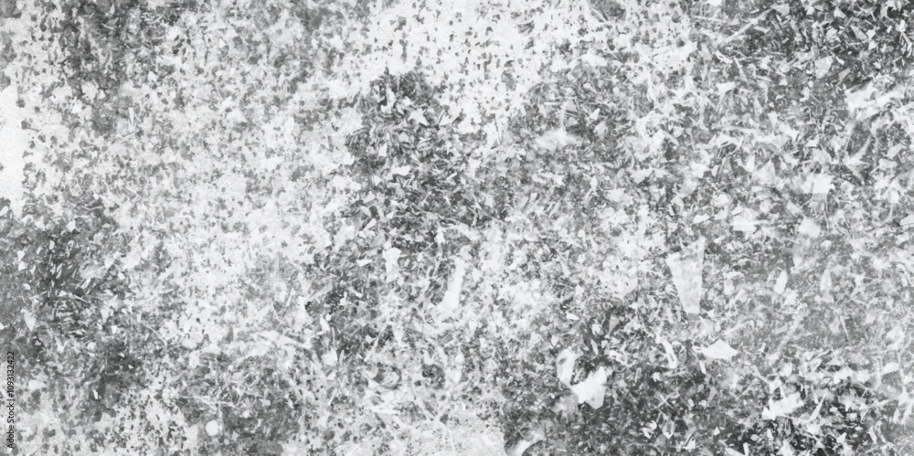 Abstract design with smoke on black overlay effect. Fog and smoky effect for photos and artworks. Smoke Overlays Background. White smoke explosion. Abstract design with smoke on black overlay effect. Fog and smoky effect for photos and artworks. Smoke Overlays Background. White smoke explosion.